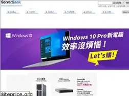 Sites similar to sonet.com.tw