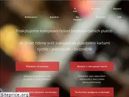 Sites similar to sonet.cz