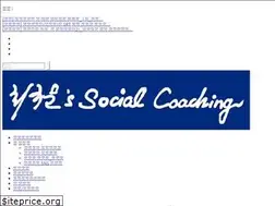 Sites similar to sonet.kr