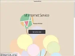 Sites similar to sonet.ne.jp