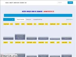 Sites similar to sonetcyber.com