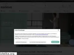 Sites similar to sonevo.de