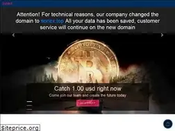 Sites similar to sonex.top