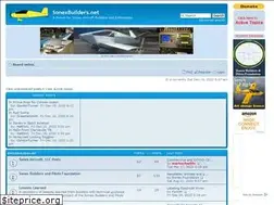 Sites similar to sonexbuilders.net