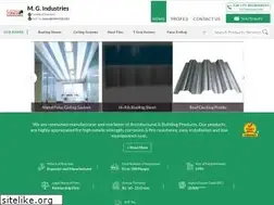 Sites similar to sonexindia.com