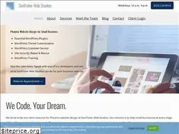 Sites similar to sonfisher.com