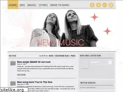 Sites similar to sonflowerz.com