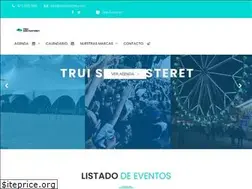 Sites similar to sonfusteret.com