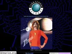 Sites similar to song-haven.com