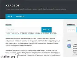 Sites similar to song-pad.ru