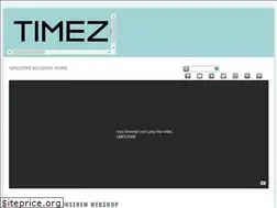 Sites similar to song-pool.com