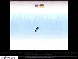 Sites similar to song-shop.com
