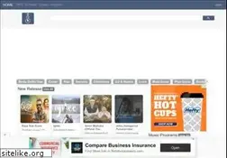 Sites similar to song.lk