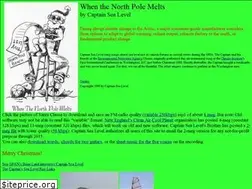 Sites similar to song.risingsea.net