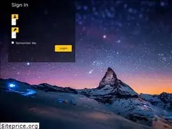 Sites similar to song12.com