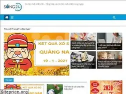 Sites similar to song24h.net