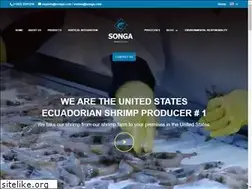 Sites similar to songa.com