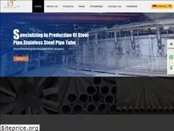 Sites similar to songalloy.com