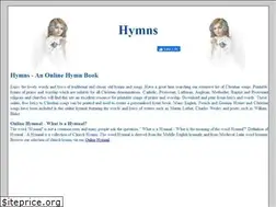 Sites similar to songandpraise.org