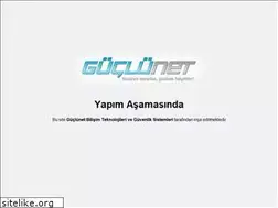 Sites similar to songaz.com
