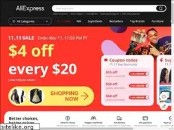 Sites similar to songbajing.com