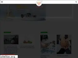 Sites similar to songbangplastic.com.vn
