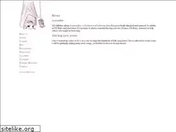 Sites similar to songbat.com