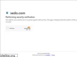 Sites similar to songbird.in