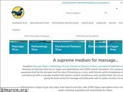 Sites similar to songbirdnaturals.co.uk