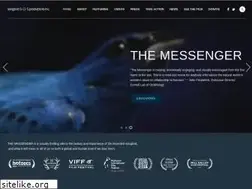 Sites similar to songbirdsos.com
