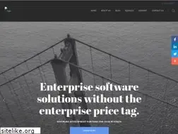Sites similar to songbirdtech.com