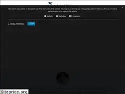 Sites similar to songbirdwine.co.uk