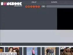 Sites similar to songbook.hu