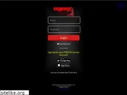 Sites similar to songbooksonline.com