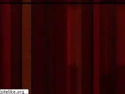 Sites similar to songboon365.com