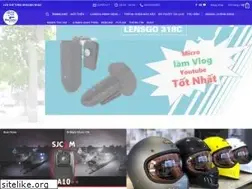 Sites similar to songchannelvn.com