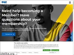 Sites similar to songconnect.org