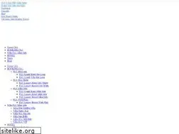 Sites similar to songdaiduong.com