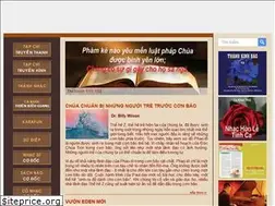 Sites similar to songdaoonline.com