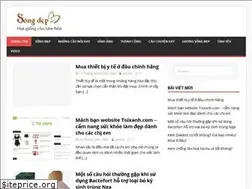 Sites similar to songdep.net