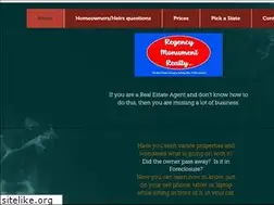 Sites similar to songdiscover.com