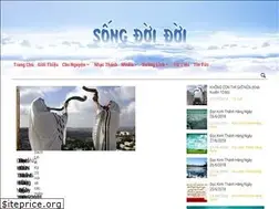 Sites similar to songdoidoi.com