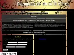 Sites similar to songdove.fa-ct.com