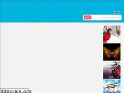Sites similar to songdownloader.ir