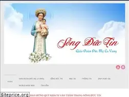 Sites similar to songductin.de