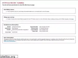 Sites similar to songee.com