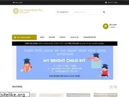 Sites similar to songfish.com.sg