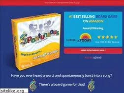 Sites similar to songgame.com