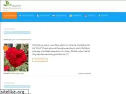 Sites similar to songgiandon.com