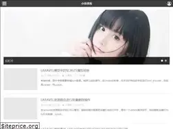 Sites similar to songhaifeng.com